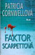 Faktor Scarpettová