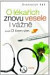 O lékařích znovu vesele i vážně