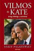 Vilmos és Kate