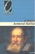Antikrist Galileo