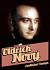 Oldřich Nový