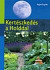 Kertészkedés a Holddal