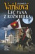 Léč pana z Rožmberka