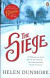 The Siege