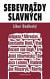 Sebevraždy slavných
