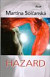 Hazard