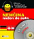 Nemčina nielen do auta