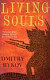 Living Souls