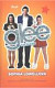 Glee - začíname