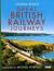 Great British Railway Journeys