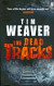 The Dead Tracks
