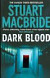 Dark Blood