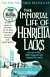 The Immortal Life of Henrietta Lacks