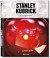Stanley Kubrick