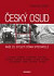 Český osud