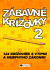 Zábavné krížovky 2