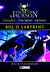 Percy Jackson 4 - Boj o labyrint