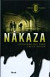 Nákaza
