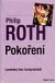 Pokoření