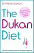 The Dukan Diet