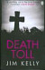 Death Toll