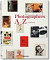 Photographers A-Z