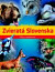 Zvieratá Slovenska