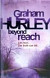 Beyond Reach