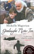Goodnight Mister Tom