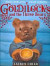 Goldilocks and the Three Bears