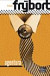 Agentura