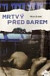 Mrtvý před barem