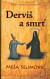 Derviš a smrť