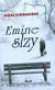 Emine slzy