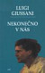Nekonečno v nás