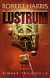 Lustrum