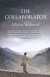 The Collaborator