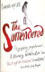 The Surrendered