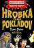 Hrobka plná pokladov