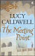 The Meeting Point