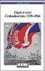 Zápas o nové Československo 1939-1946