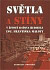 Světla a stíny v životě Baťova ředitele