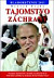 Tajomstvo záchrany