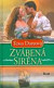 Zvábená siréna