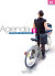 Agenda 1 Eleve + CD
