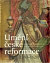 Umění české reformace