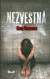 Nezvestná