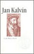 Jan Kalvín