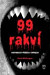 99 rakví