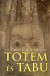Totem és tabu